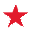 Macy's Marketplace logo