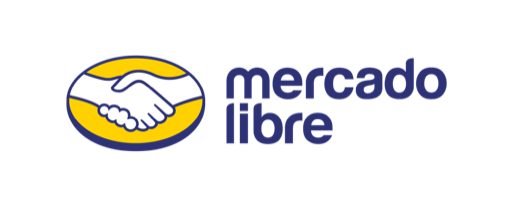 Mercado Libre logo