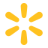 Walmart NSS logo